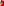         The Duo